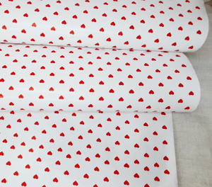 Бумага для упаковки подарков ( 10 метров х70 см ).