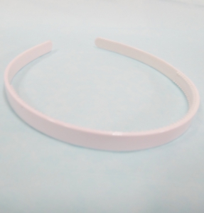 Обруч-заготовка ( высота1,8см) 5825