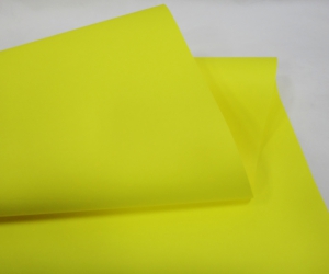 Бумага для упаковки подарков  ( 10 метров х70 см ).  