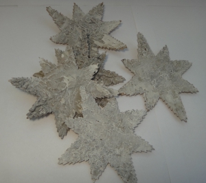 Декор дерево