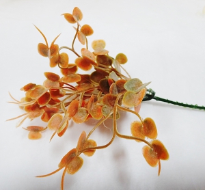 Ветка травы ирландской