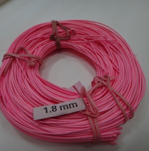 Ротанг 3890 ( 110 грамм)