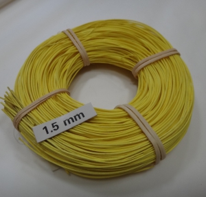 Ротанг 3890 ( 110 грамм)