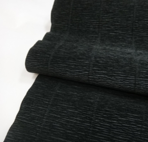 Бумага крепп  (50х250 см)  Цвет 602. Италия.