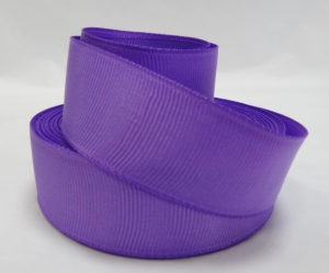 Лента репсовая 2,5 см (20 м )