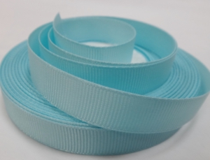 Лента репсовая 1.2см,18м