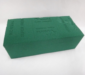 Оазис  (22х11х8 см )