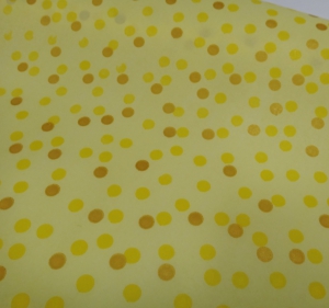 Бумага для упаковки подарков  (шир 70 см рулоне 10метров ).