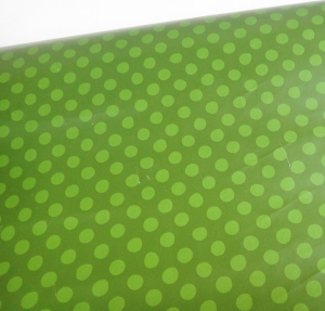 Бумага для упаковки подарков  ( в рулоне 10метров ).