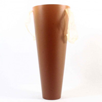 Коробки подарочные для цветов