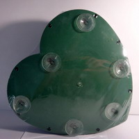 Свадебные декоры