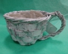 Кашпо  31641 (15х20х12 см )