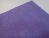 Фетр сиреневый( 1 х410х510  мм)