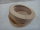 Коробка шпоновая (180х40 мм) 